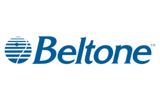 Beltone