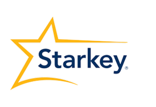 Starkey