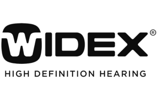 Widex