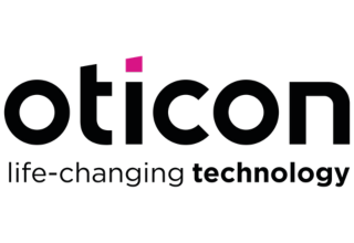 Oticon
