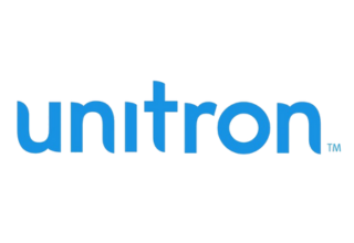 Unitron